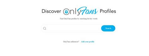 onlyfans shower|OnlySearch — The search engine for OnlyFans.